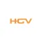 HGV Driver Hub